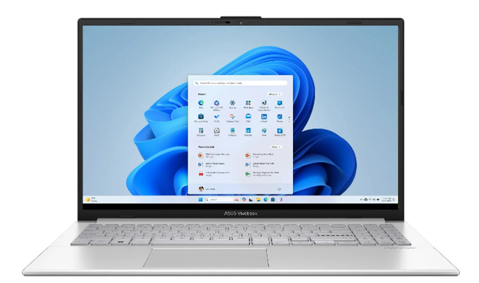 ASUS Vivobook